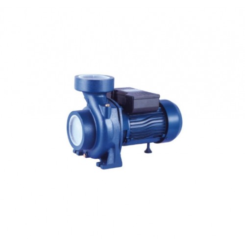 ALARKO CPm 200/2 Monoblok Santrifüj Pompa
