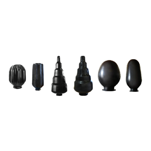 Eagle 200 - 300 Lt Membran