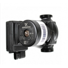 Grundfos UPM GEO 25-85 130 Sirkilasyon P...