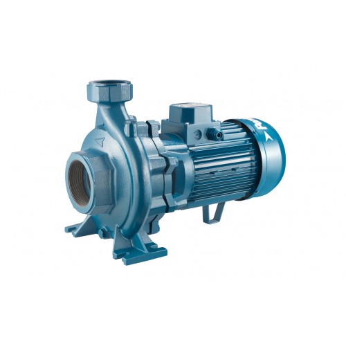 Pentax CHT 550 Santrifüj Pompa