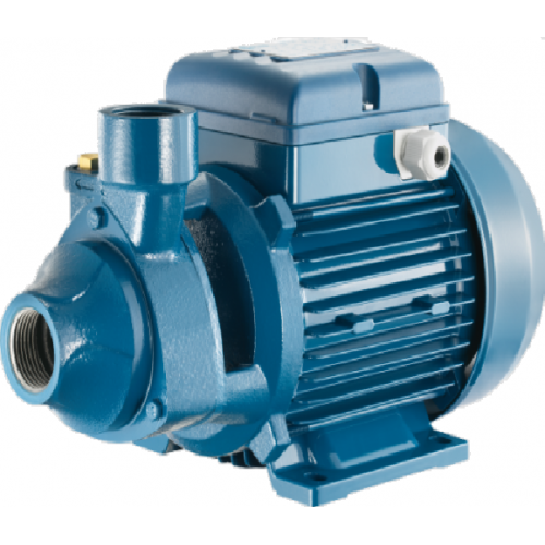 Pentax Pmt 45 Trifaze Preferikal Pompa