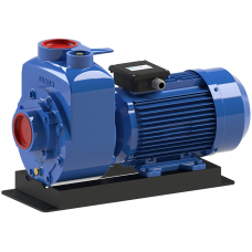 Sumak DSMT550/3 Kendinden Klapeli Pompa