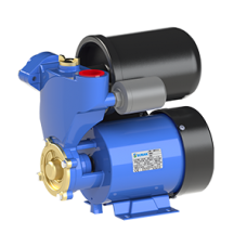 Sumak SM7-S H Mini Hidrofor Sumak SM7-S H Mini Hidrofor