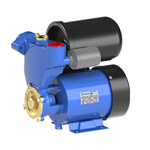 Sumak SM7-S H Mini Hidrofor