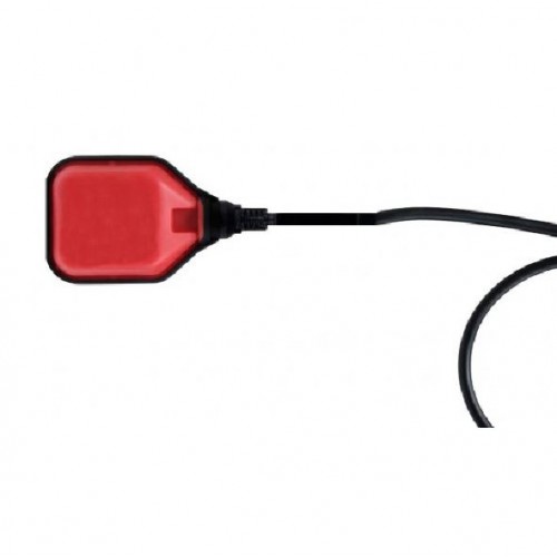 1,6m TTR Kablolu Seviye Flatörü