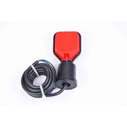 10m TTR Kablolu Seviye Flatörü