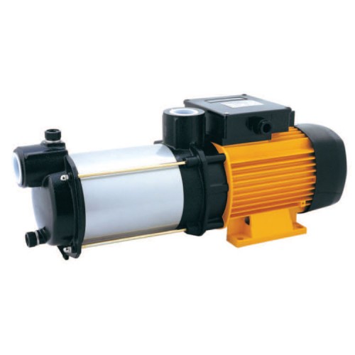 ALARKO PSRM 255 Kademeli Santrifüj Pompa