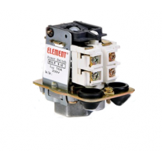 Element 1-6 Bar Tahliyeli Monofaze Bası...