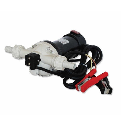 Water Sound GP2612 Diyaframlı Otomatik Su Pompası Tekne Hidroforu