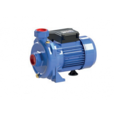 Sumak SM100-P - SMT100-P Paslanmaz Çark...
