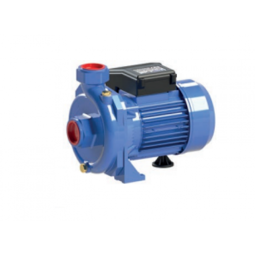 Sumak SM150-P - SMT150-P Paslanmaz Çarklı Santrifüj Pompa