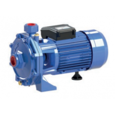 Sumak SMK220-P - SMKT220-P Paslanmaz Ça...