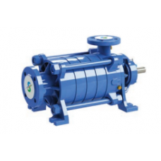 Sumak SYT50/4 ( 2900 d/d ) Yatay Milli K...