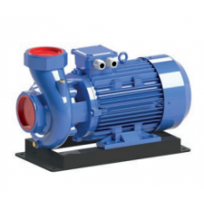 Sumak SMT1000/4 Santrifüj Pompa