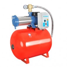 Sumak SYMH8-300/8 - SYMTH8-300/8 10 Kat ...