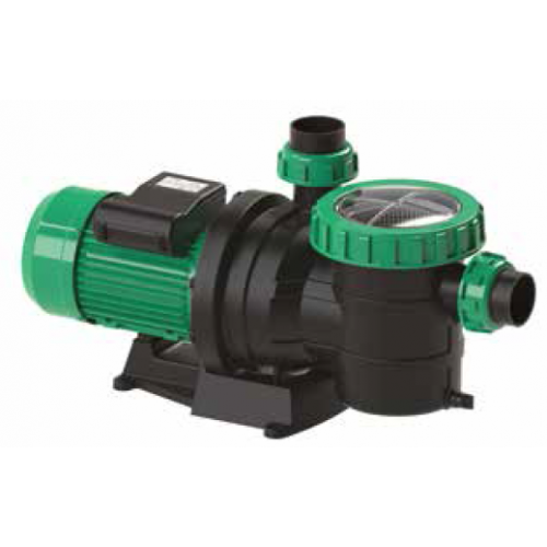 Troy HMH 150 Havuz Pompası