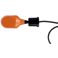 5m 90 Derece Kauçuk Atık Su Seviye Fla... 5m 90 Derece Kauçuk Atık Su Seviye Fla...