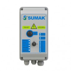 Sumak Spth 1x1.1 Tek Pompalı Hidrofor P... Sumak Spth 1x1.1 Tek Pompalı Hidrofor P...