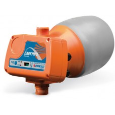 Pedrollo EASYPRO 1,5 KW 2 HP 16A 1"... Pedrollo EASYPRO 1,5 KW 2 HP 16A 1"...