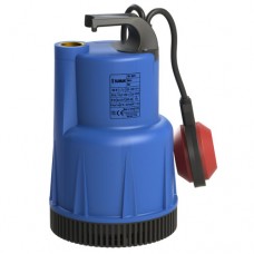 Sumak SDF300 Drenaj Dalgıç Pompası