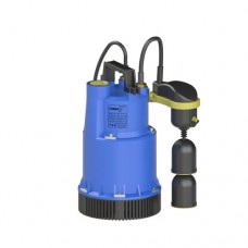 Sumak SDF13A Asansör Flatörlü Drenaj ...