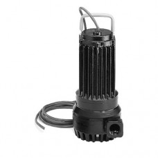 Wilo TMT 32M 113/7,5 Ci Yüksek Sıcakl�...