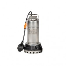 Wilo TP-S 10 - 0,75kW Az Kirli Sular İ�...