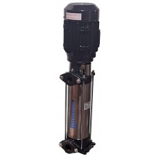 EKSEN EXDP 1504 Hidrofor ( 8 Kat 100 Dai...