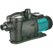 Leo XKPM 1104(220 Wolt -20 Metreküp Hav...