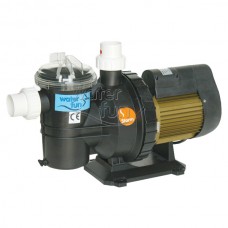 WATERFUN STORM 0.50 HP MONOFAZE 4,2 m³/...