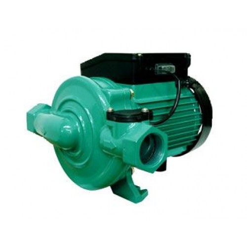 Wilo PB-400 EA POMPAMAT - 1 1/4''