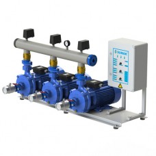 Sumak SMKTC550 135 Kat 14 Daire Emişli ...