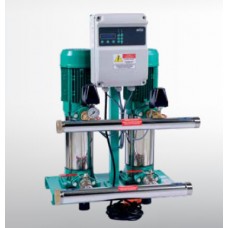 Wilo Initial COE1-MSV 406 Bir veya İki ...