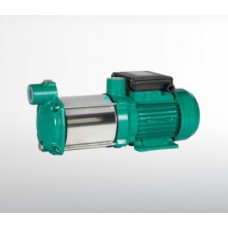 Wilo Initial MSH 305 M Çok Kademeli Yat...