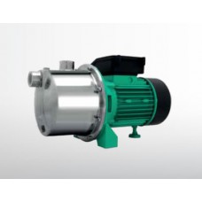 Wilo Initial Jet SPS Mini 3.46 Kendinden...