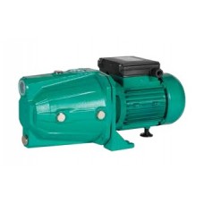 Wilo Initial SPG 3-45 JET POMPA