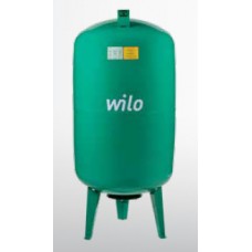 Wilo LRS 100/10 H Genleşme Tankı