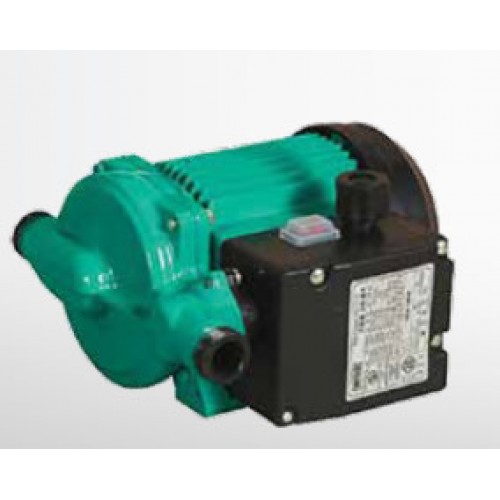 Wilo PB-088 EA Monofaze Otomatik (Pompamat) Pompalar