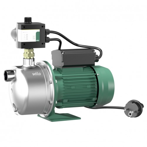 Wilo FWJ 204 Hidrofor