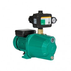 Wilo Initial Control SPG 3-45 Akış Kon...