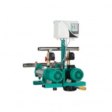 Wilo Initial COE2-MSH 407 M 9 Kat 29 Dai...