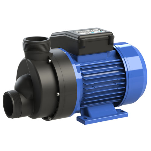Sumak SMJB-K150 - SMJB-K150T Jakuzi Pompası