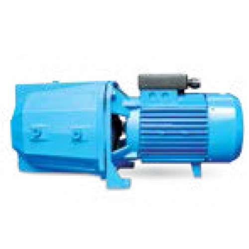 Etna Etn Jet 200 Kendinden Emişli Döküm Gövdeli Jet Pompa