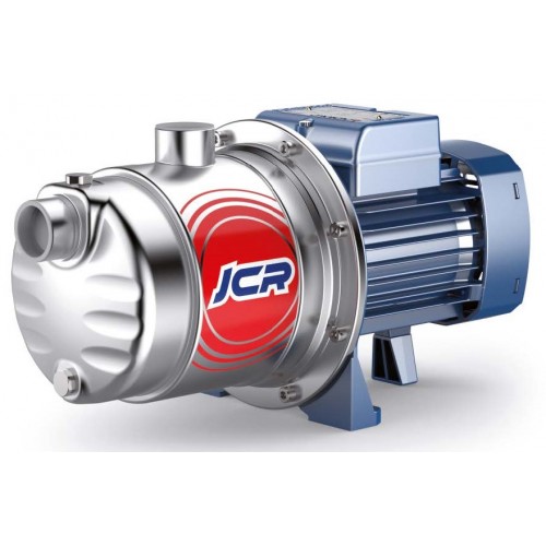 Pedrollo JCRm 2C- Jet Tipi Pompa