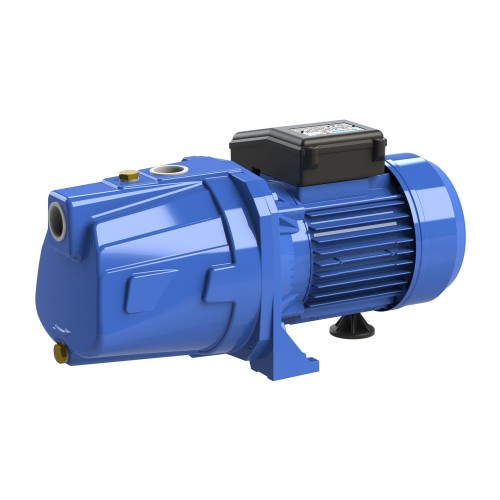 Sumak SMJ100 - SMJT100 Jet Pompa