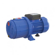 Sumak SMJKT150/4 Trifaze Döküm Gövdel...