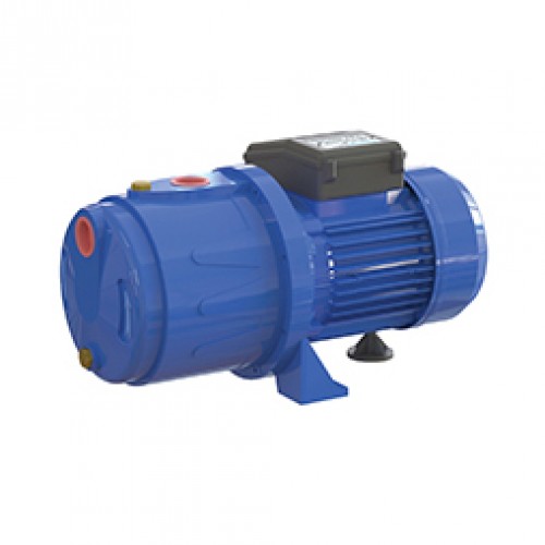 Sumak SMJKT150/4 Trifaze Döküm Gövdeli Sessiz Jet Pompa
