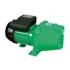 Troy HMJ 15 Jet Pompa