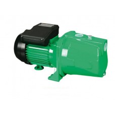 Troy HMJ 20 Jet Pompa