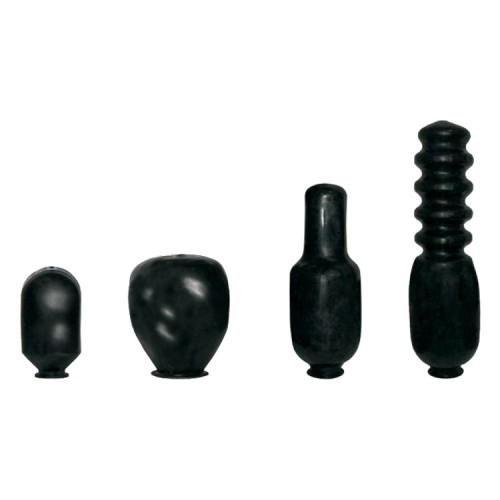 SE.FA 80-100 Litre İtalyan Membran